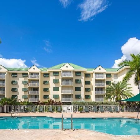 Villa The Exuma Cay -Pool View & Parking Key West Exterior foto