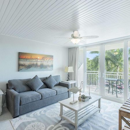 Villa The Exuma Cay -Pool View & Parking Key West Exterior foto