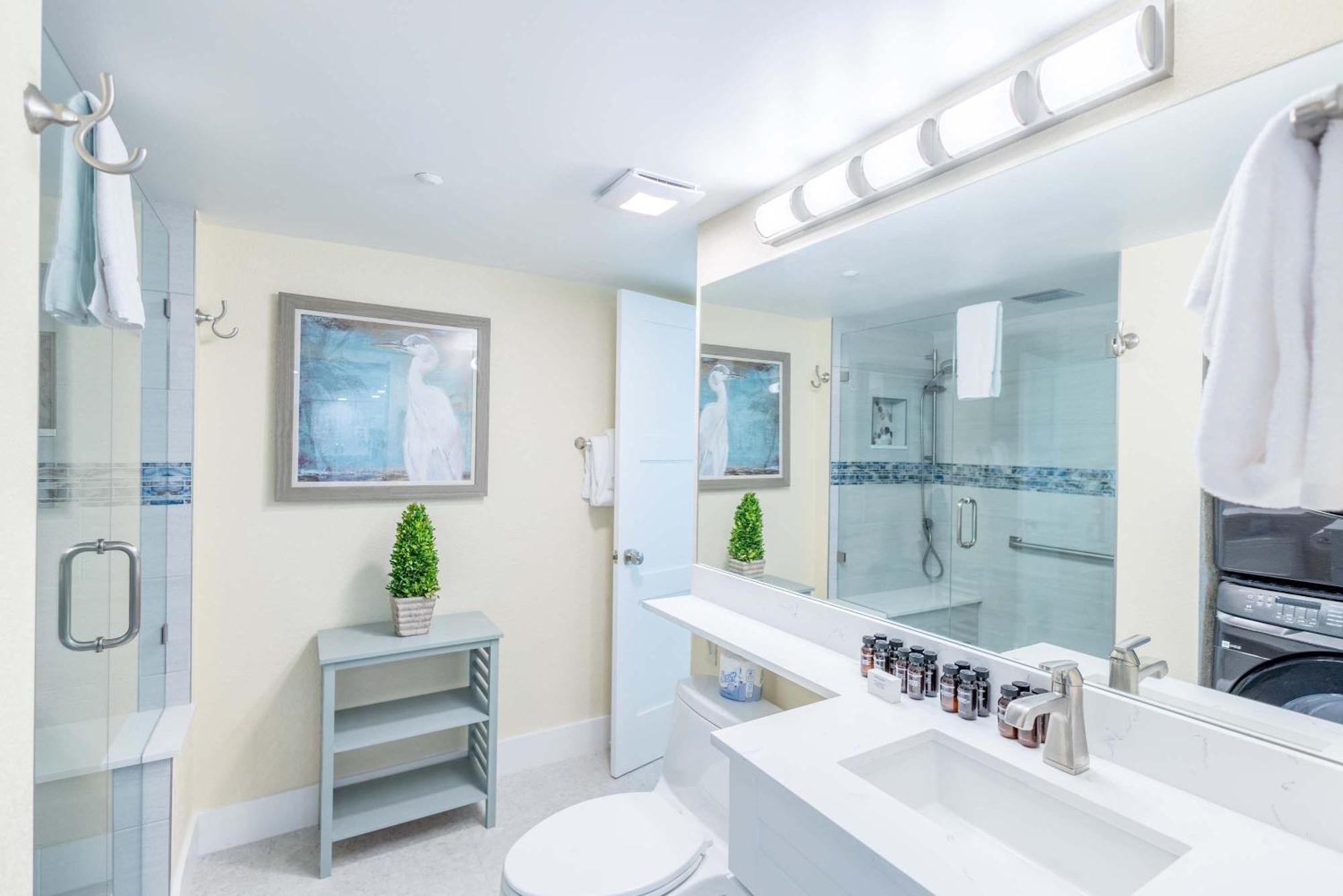 Villa The Exuma Cay -Pool View & Parking Key West Exterior foto