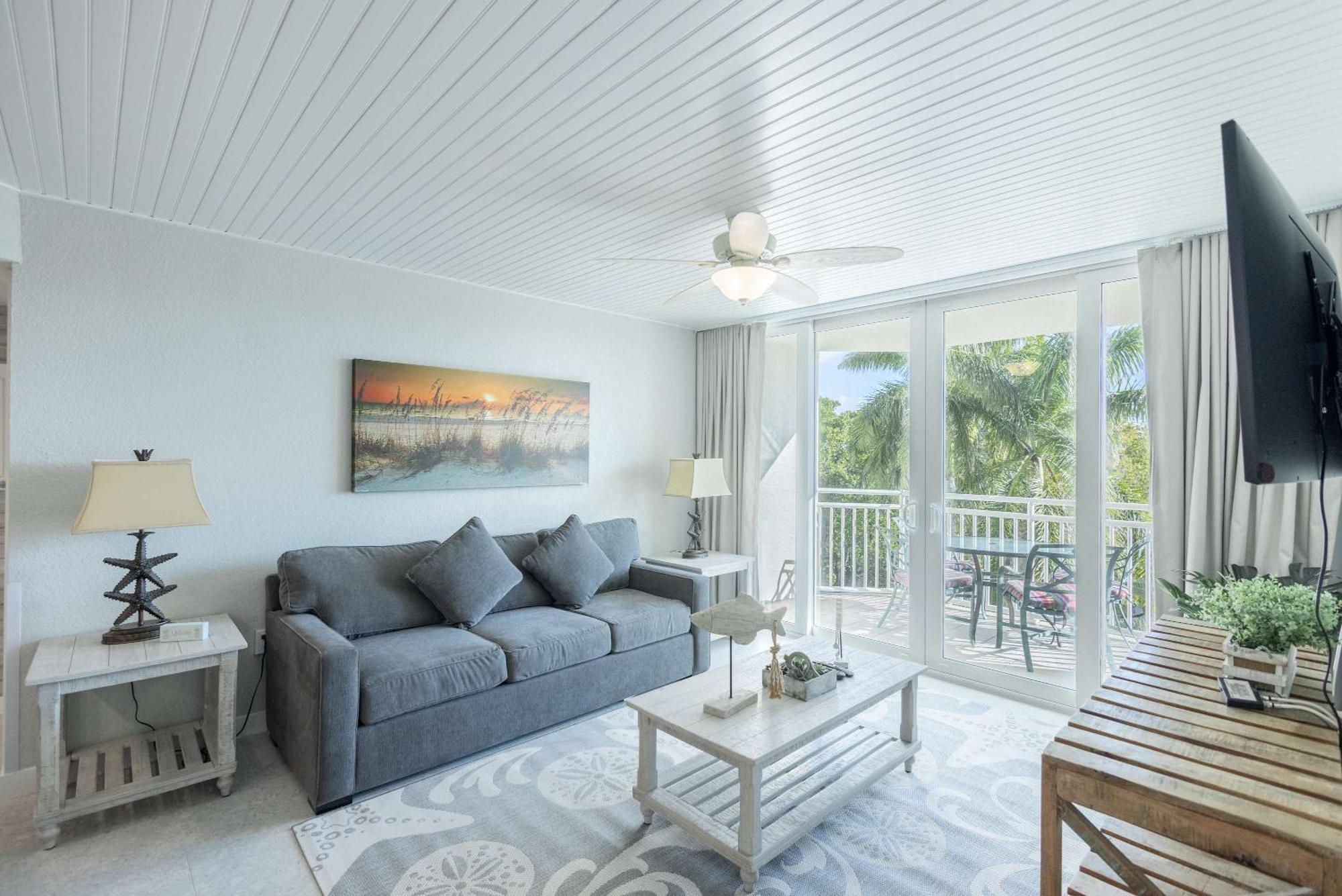 Villa The Exuma Cay -Pool View & Parking Key West Exterior foto