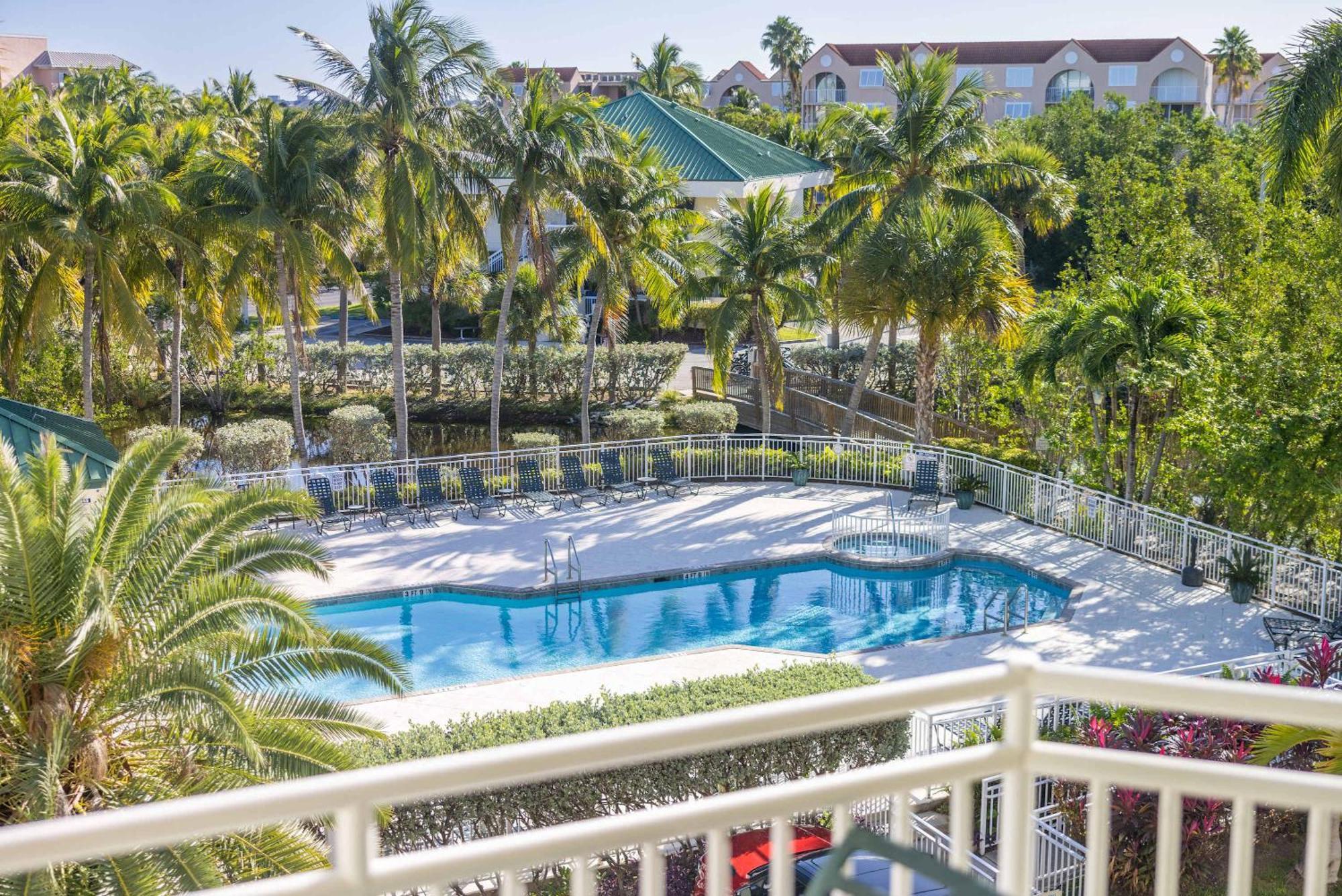 Villa The Exuma Cay -Pool View & Parking Key West Exterior foto