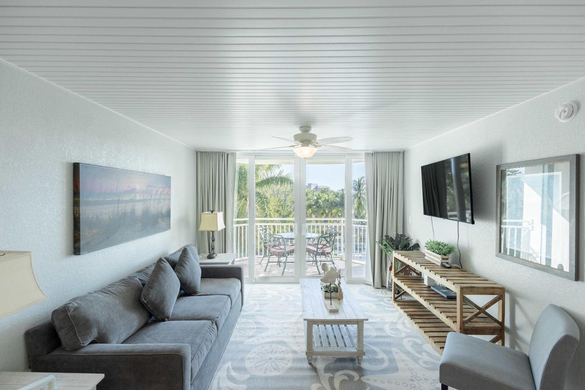 Villa The Exuma Cay -Pool View & Parking Key West Exterior foto