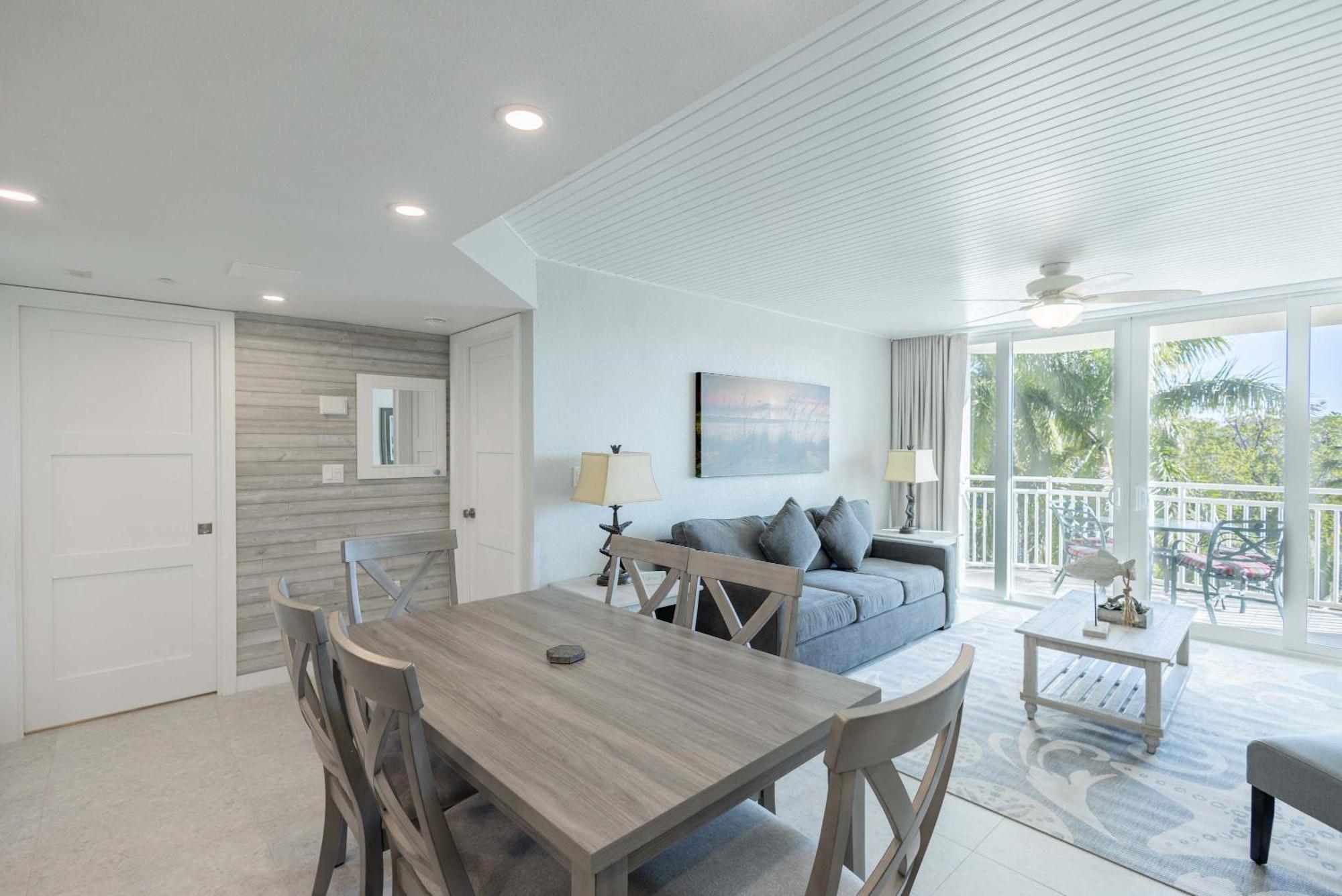 Villa The Exuma Cay -Pool View & Parking Key West Exterior foto