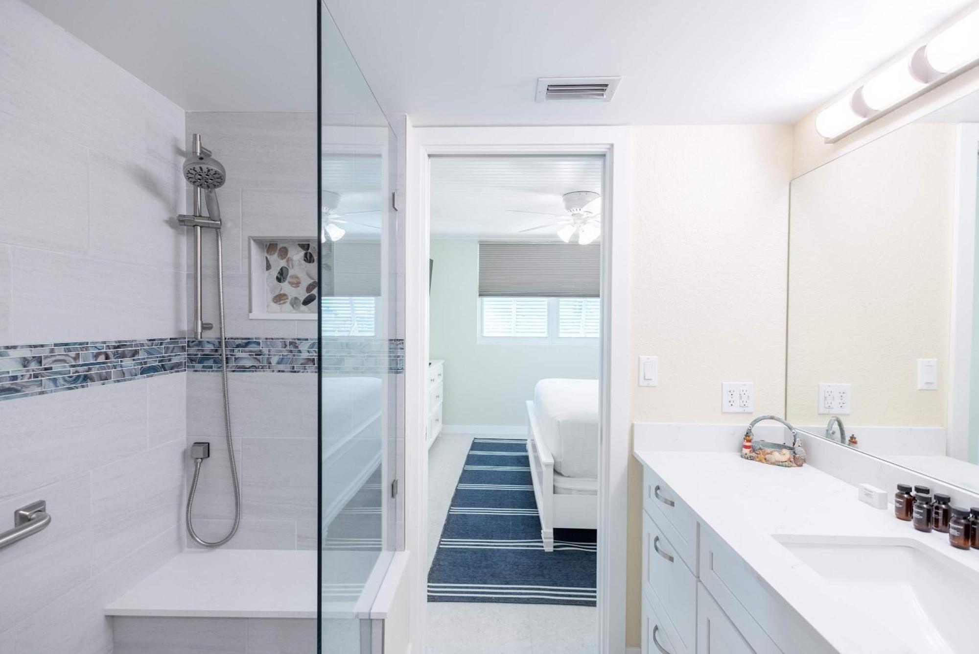 Villa The Exuma Cay -Pool View & Parking Key West Exterior foto