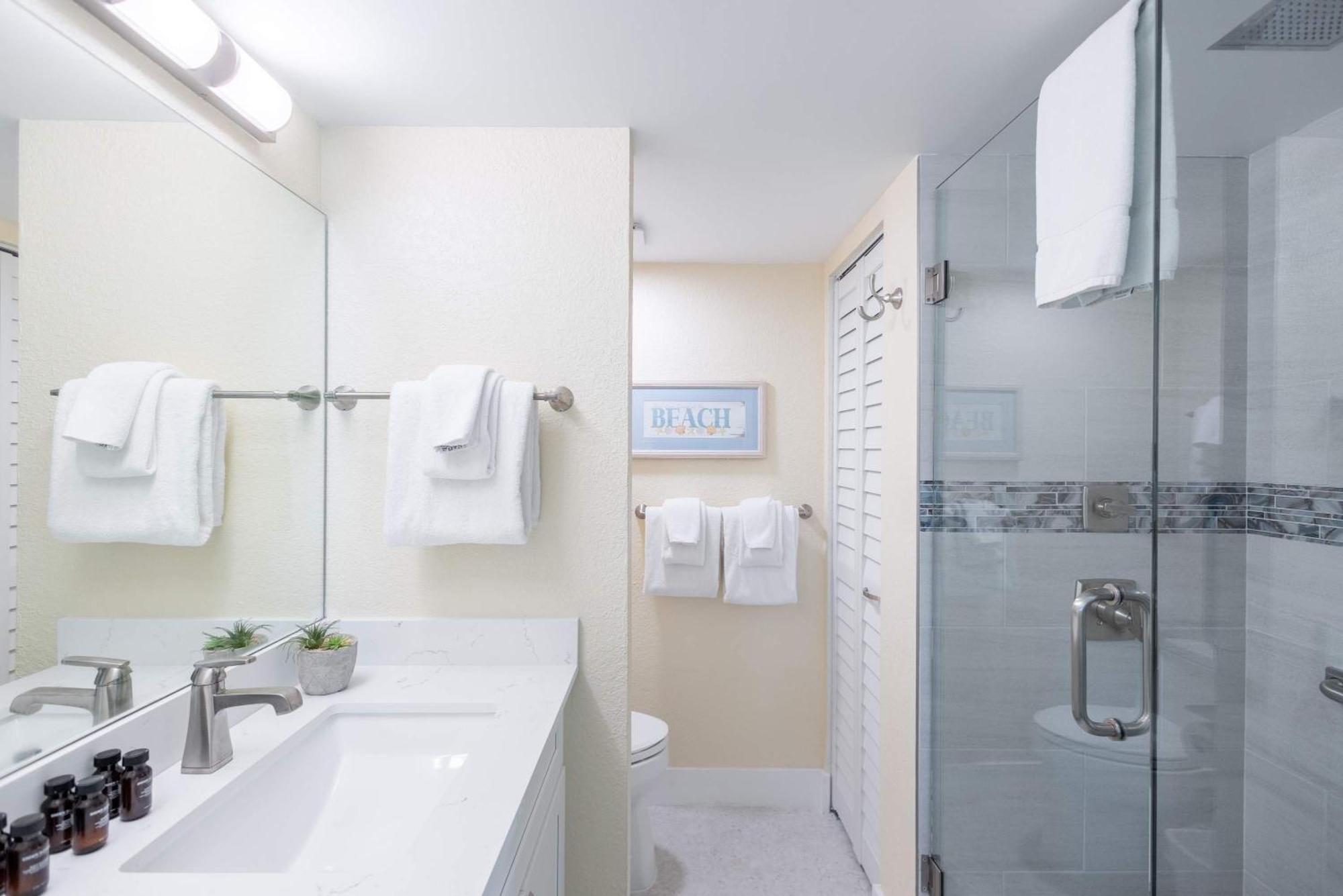 Villa The Exuma Cay -Pool View & Parking Key West Exterior foto