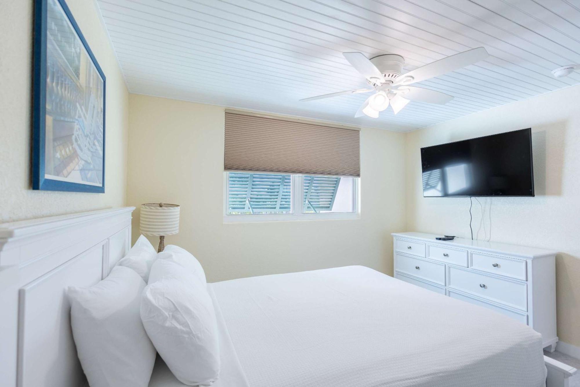 Villa The Exuma Cay -Pool View & Parking Key West Exterior foto